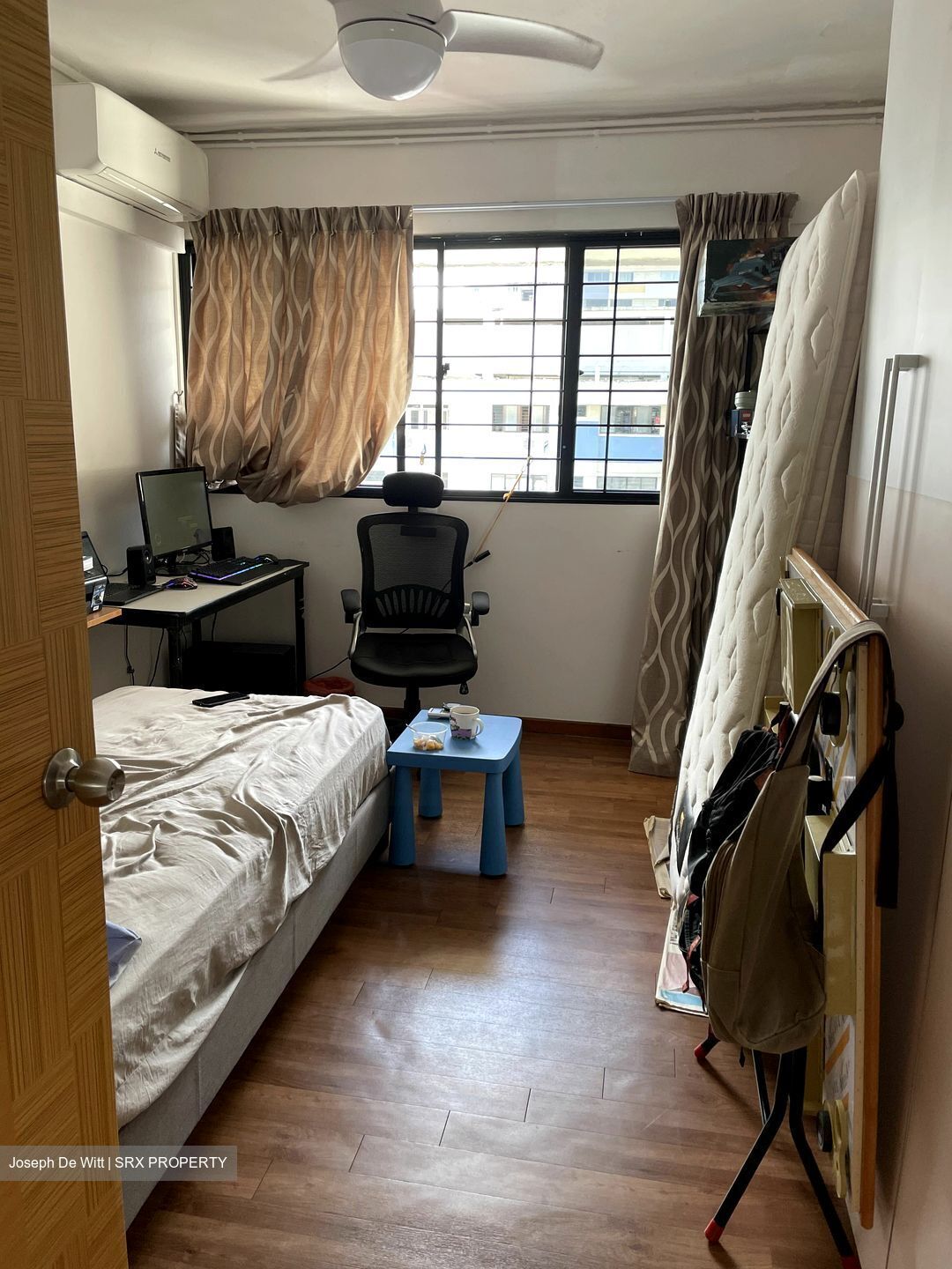 Blk 90 Bedok North Street 4 (Bedok), HDB 5 Rooms #371787641